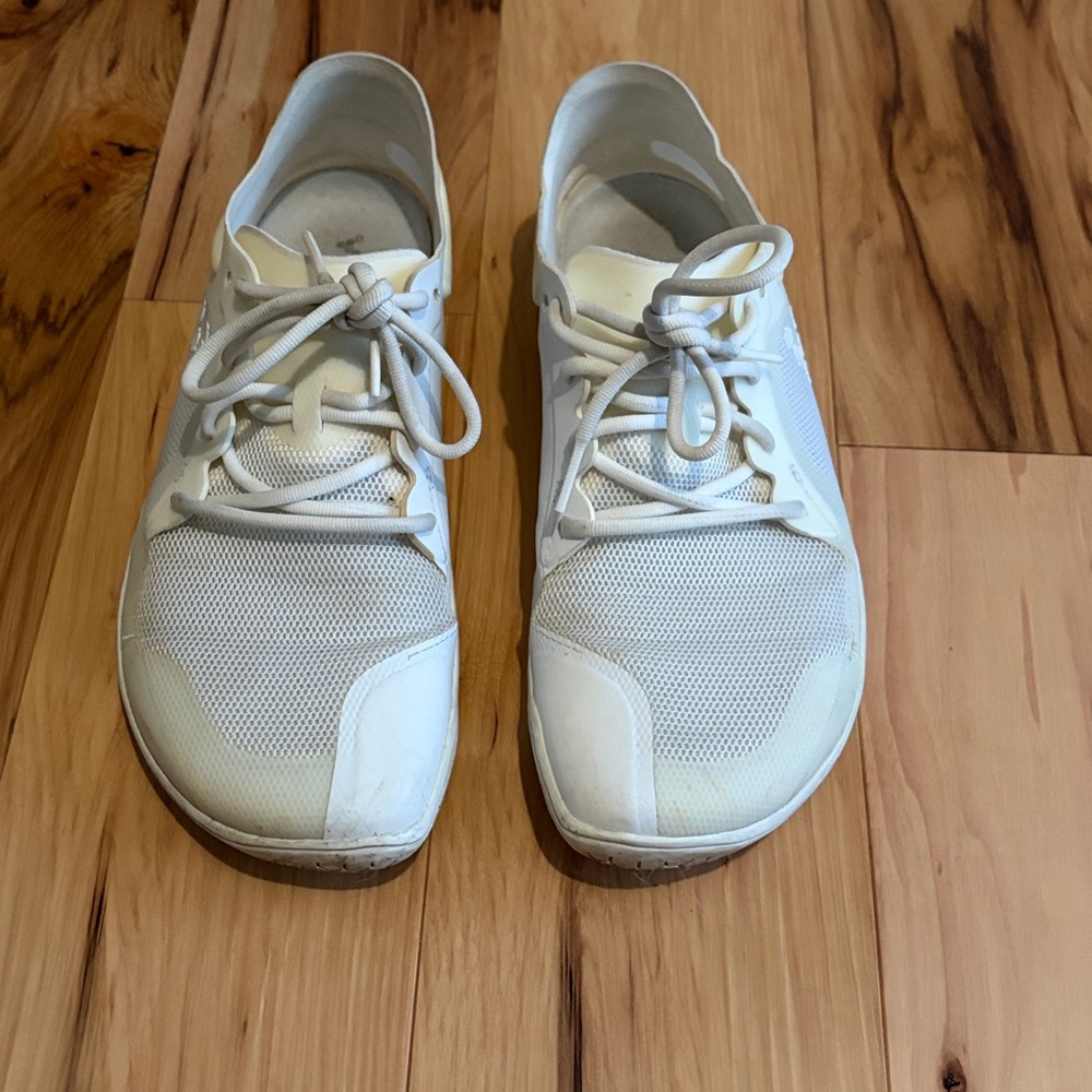 Vivo Barefoot primus lite III shoes